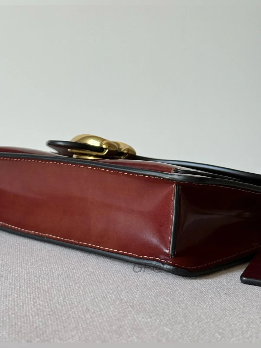 Coach authentic new
